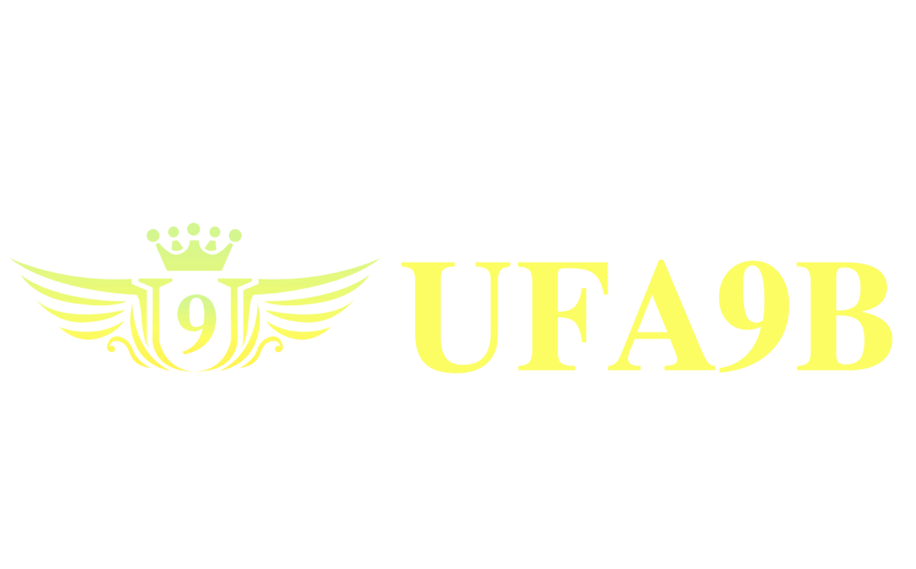 ufa9b.info